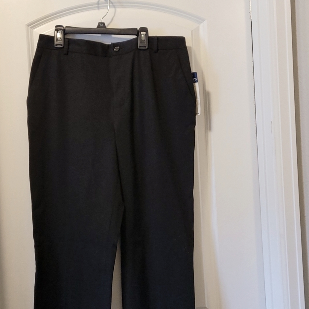 Chaps Dress pants 8